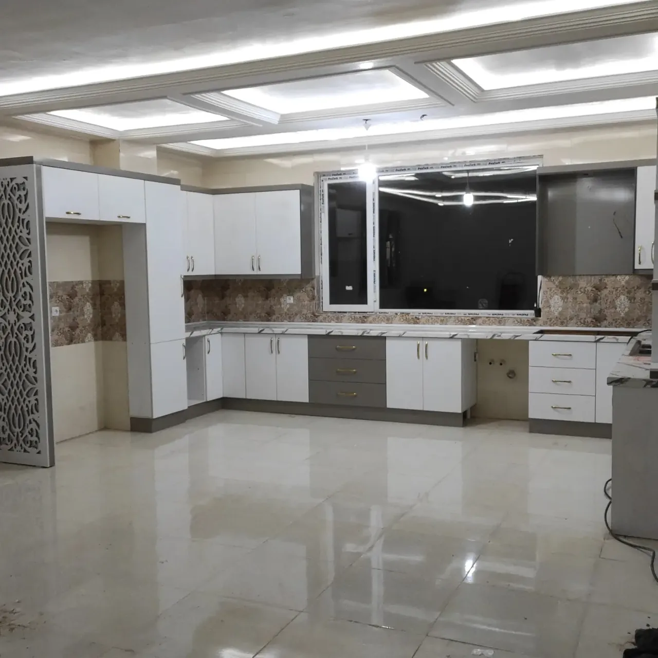 کابینت سازی - تصویر 3