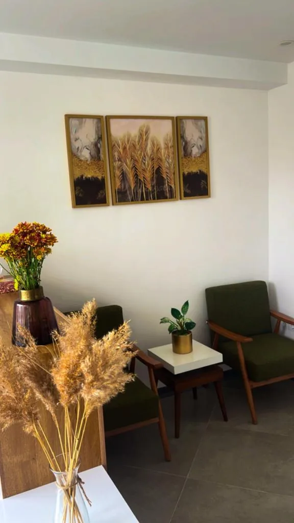 پاکسازی تخصصی پوست النا مقیمی - تصویر 6