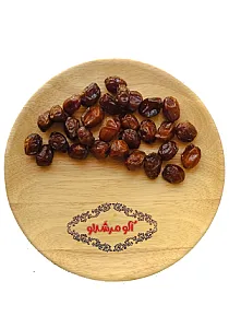مرکز تخصصی آلو و خشکبار مرشدلو