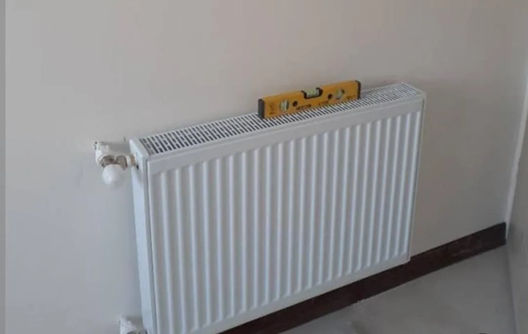 خدمات و تعمیرات پکیج شوفاژ دیواری - تصویر 3