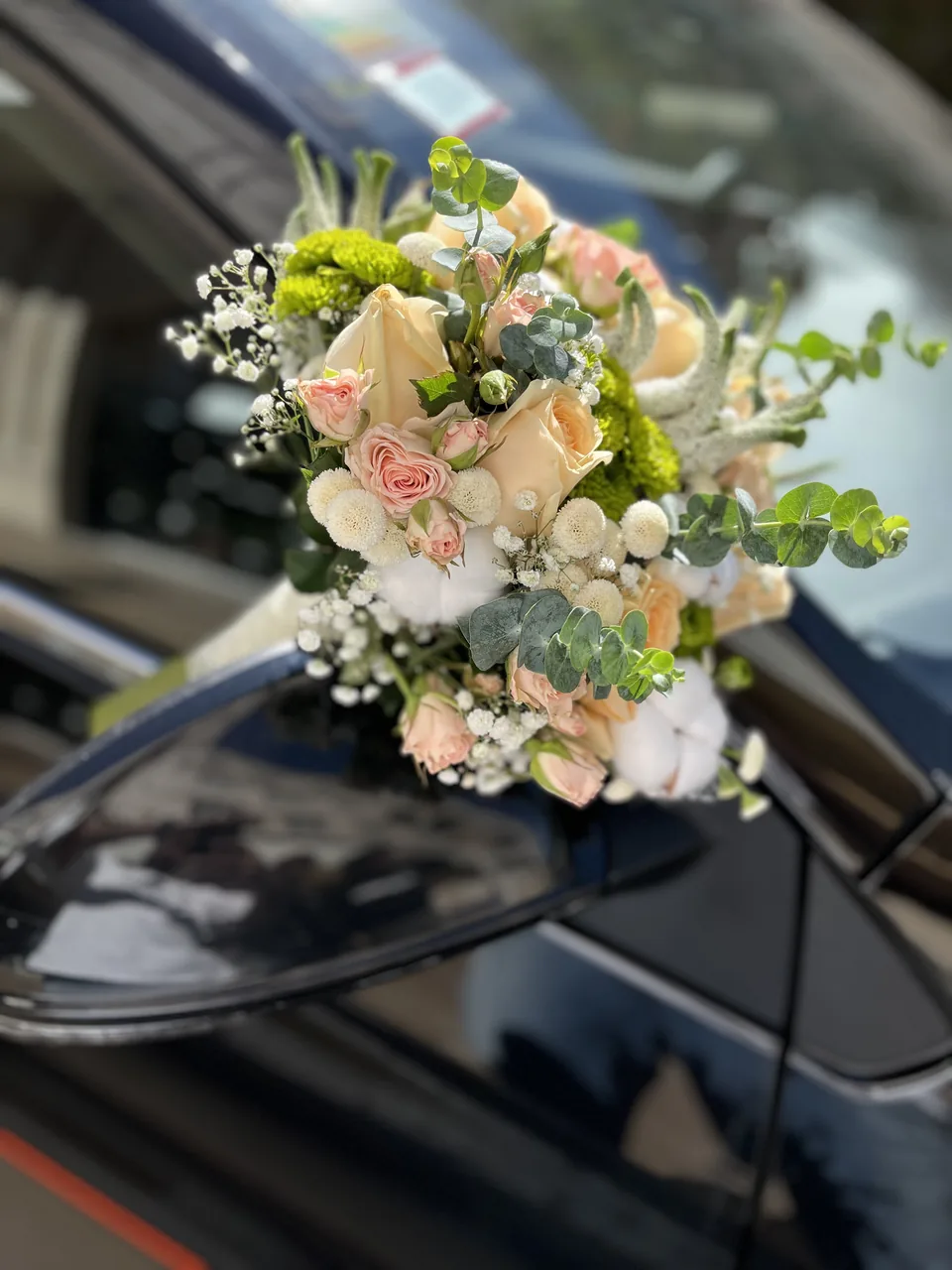 گلفروشی رژمیا میلاد آبیاری - تصویر 4