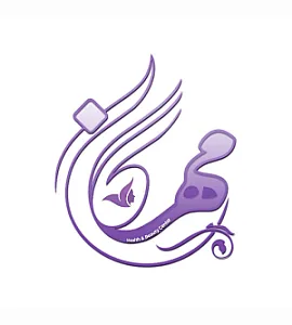 لیزر مهرگان