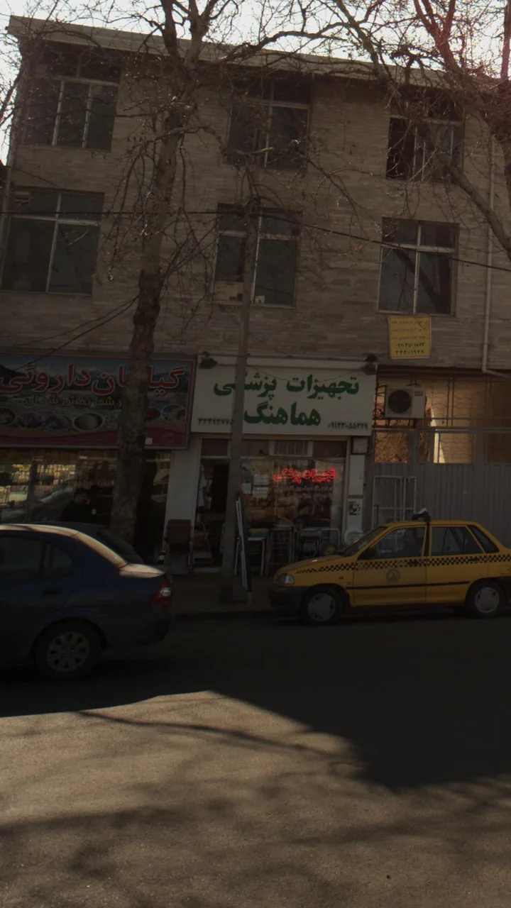 گیاهان داروئی - تصویر 2