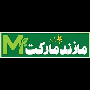 رهپویان سلامت