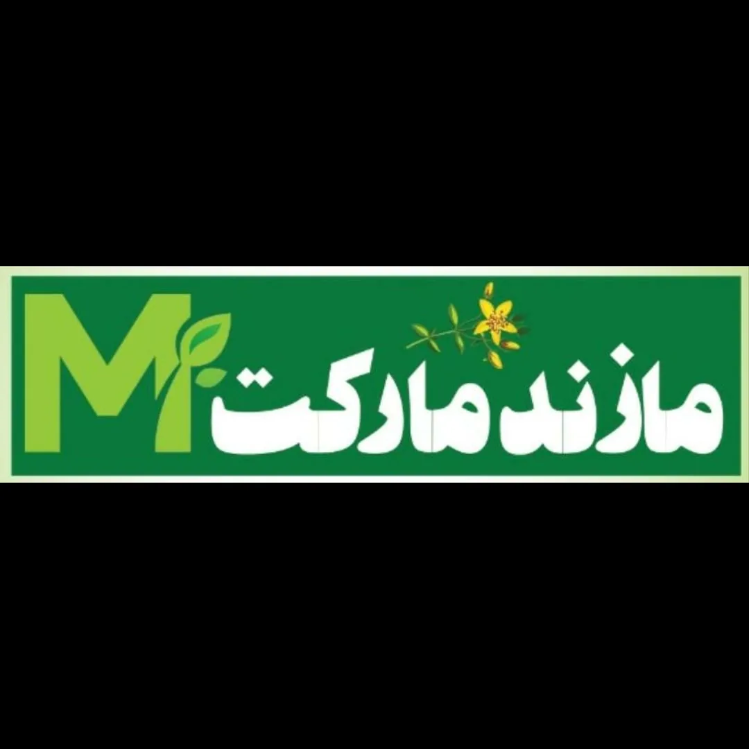رهپویان سلامت