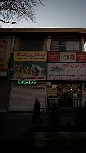 گیاهان دارویی گلپر