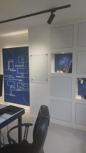 کانون تبلیغاتی آریانی