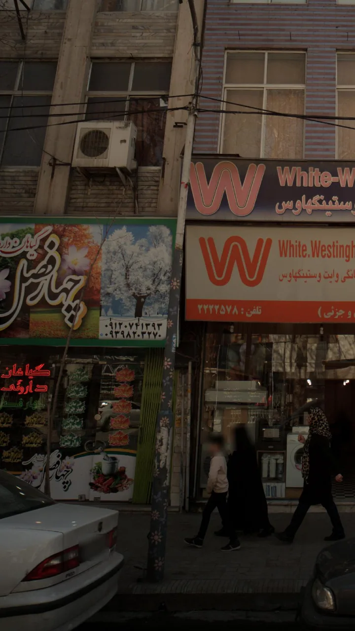 گیاهان دارویی چهار فصل - تصویر 4