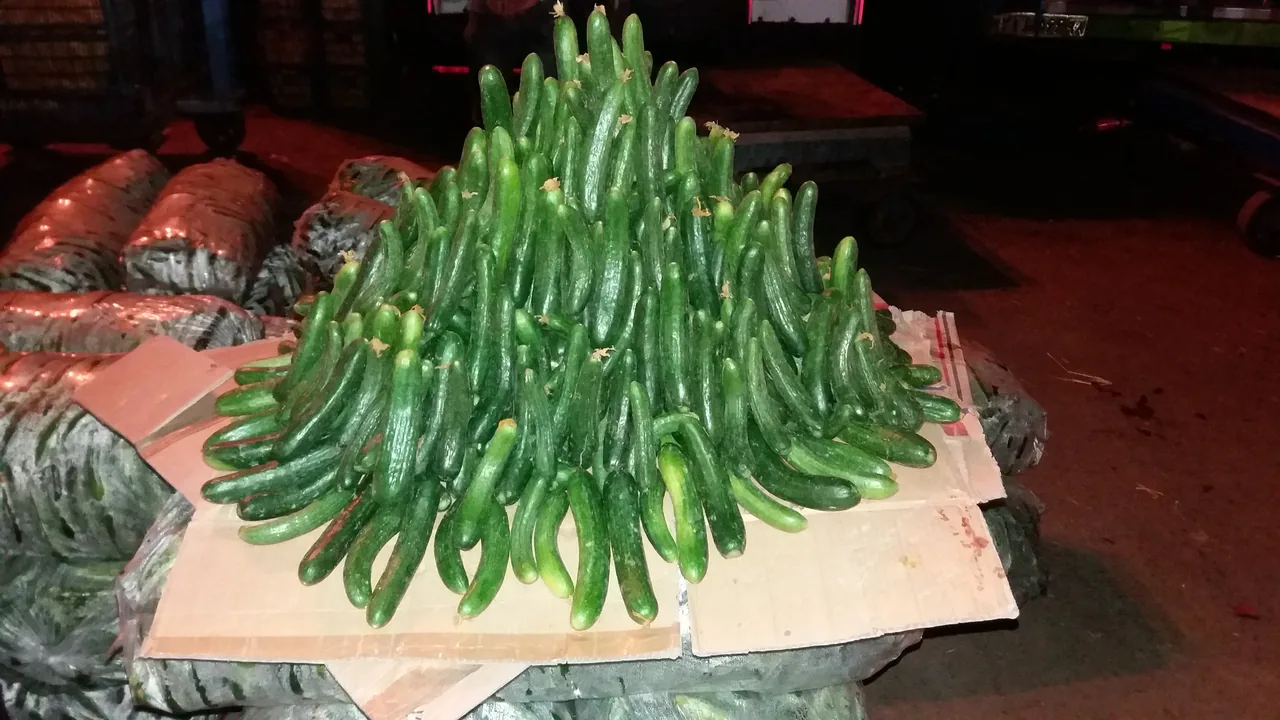 بارفروشی سجاد خسروی - تصویر 3