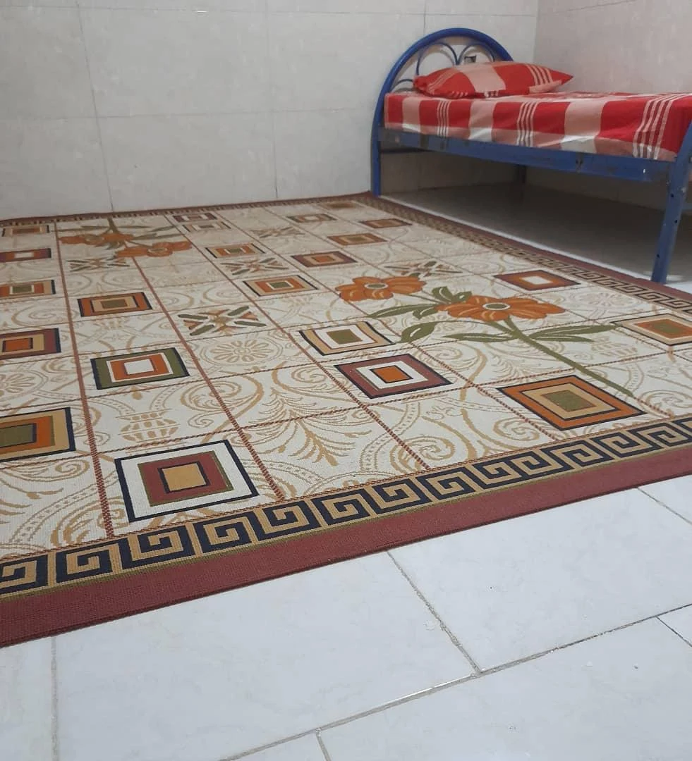 اقامتگاه و پانسیون خانه سفید - تصویر 4