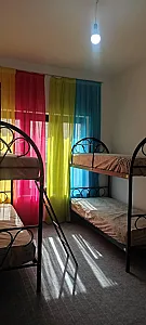 خوابگاه دخترانه یاس