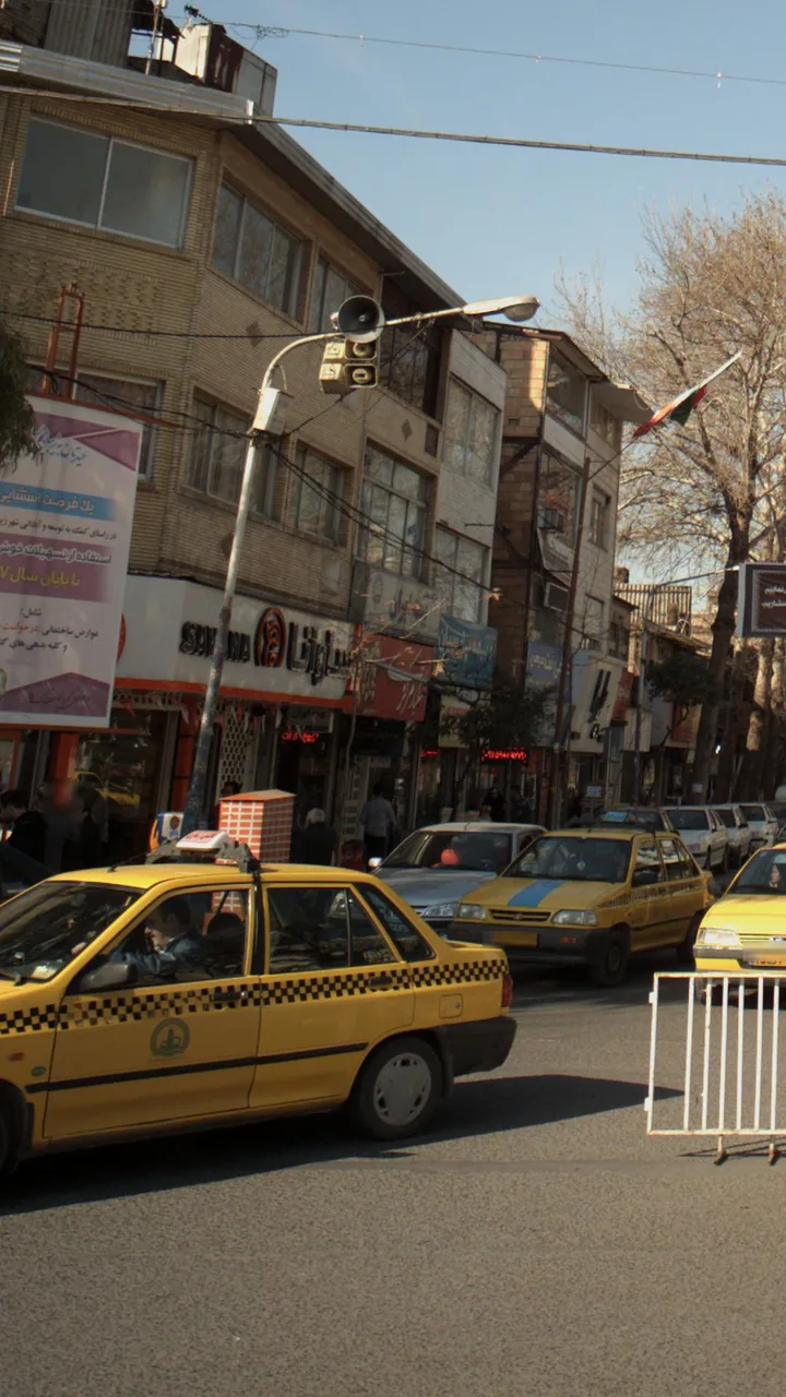 خشکبار مرکزی - تصویر 2