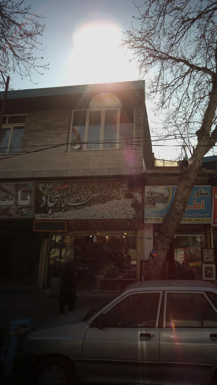 خشکبارسجاد - تصویر 2