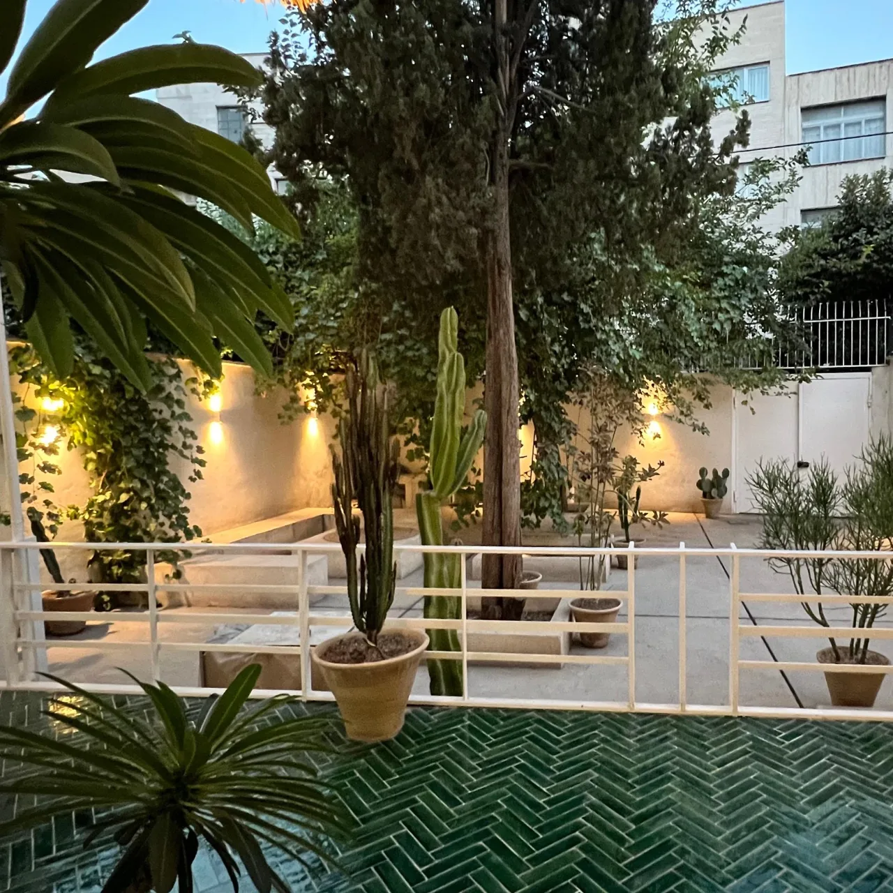 شرکت خدمات گردشگری و ویزای توریک - تصویر 5
