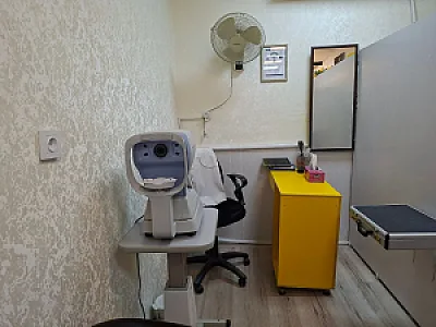 عینک ونیز