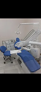 دکتر ابوالفضل مداح