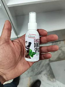 پت شاپ دکتر زینالی