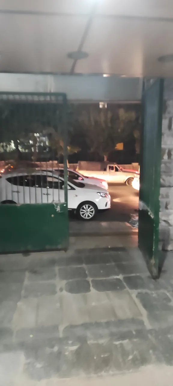 بیمارستان دام های کوچک دانشکده دامپزشکی - تصویر 2