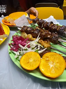جغول بغول حجت