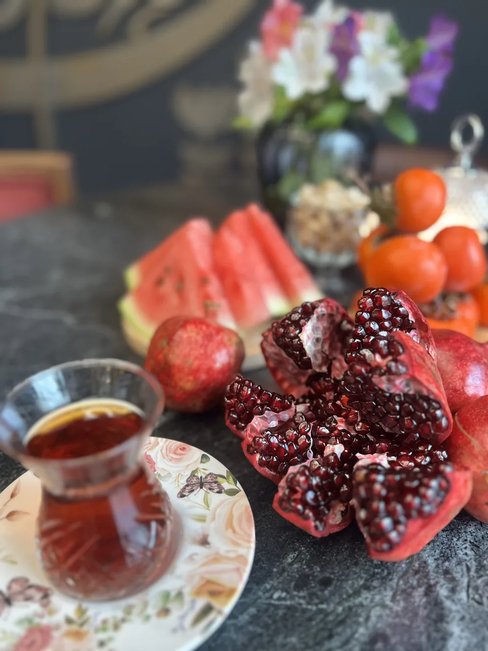 رستوران وکیلی - تصویر 2