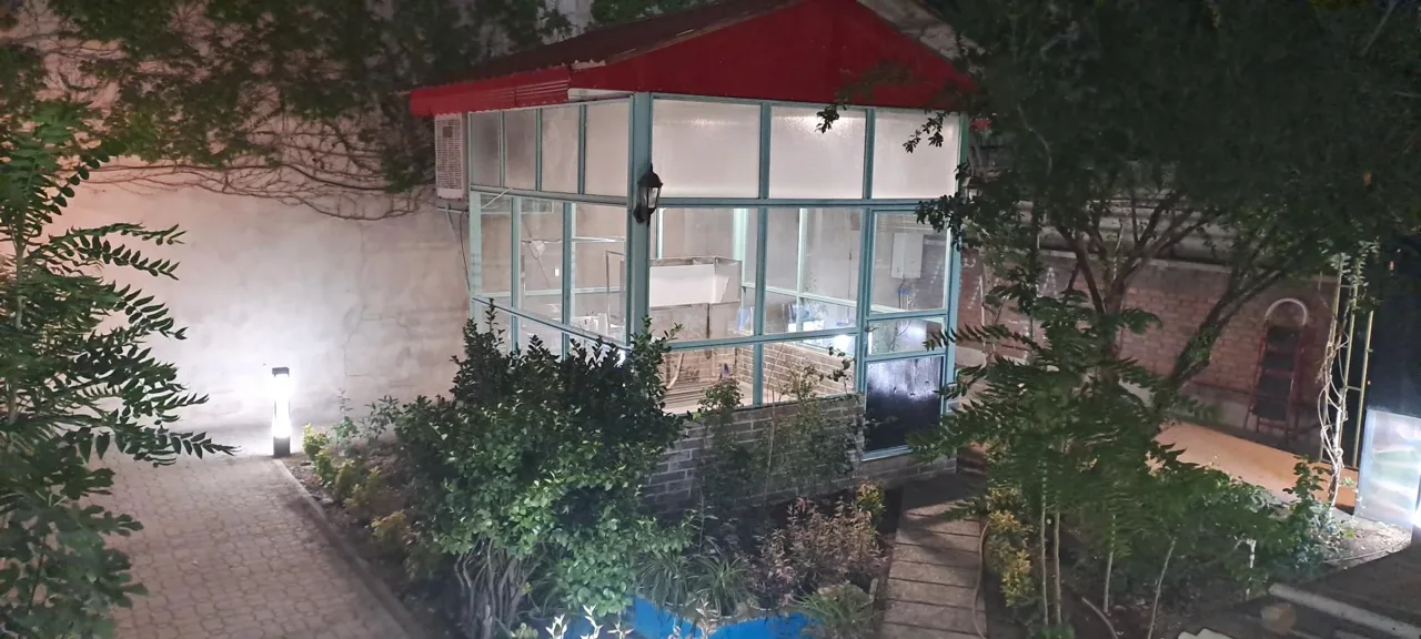 کلینیک دامپزشکی دکتر رشیدی - تصویر 4
