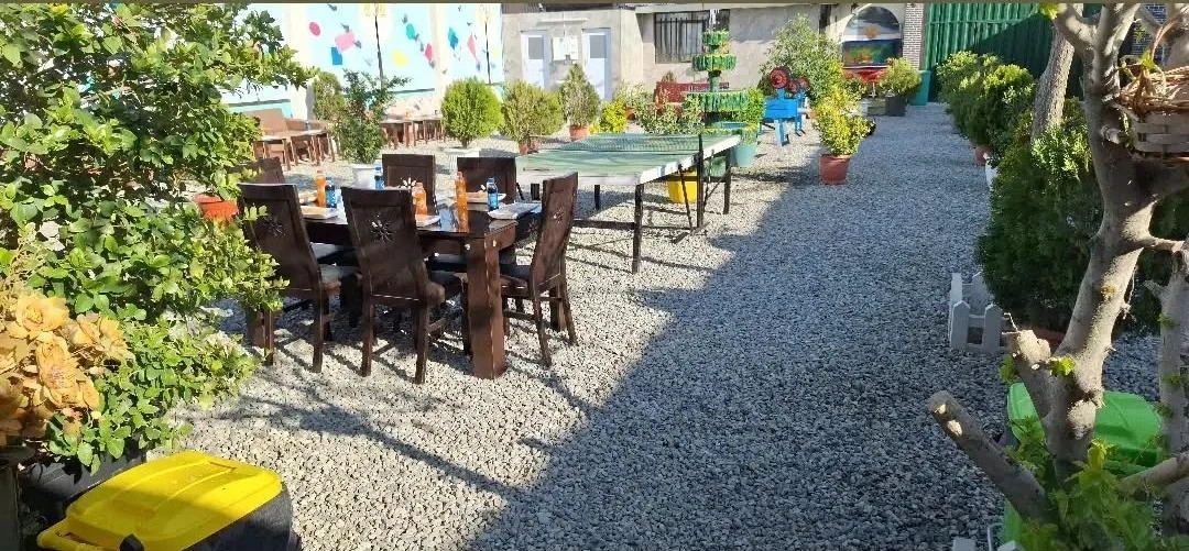 مؤسسه صدر رهایی - تصویر 4
