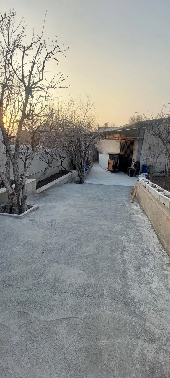 مرکز ترک اعتیاد کاشانه ترنم سبز - تصویر 2
