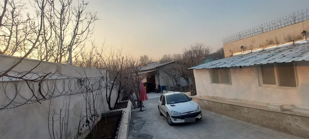 مرکز ترک اعتیاد کاشانه ترنم سبز - تصویر 3