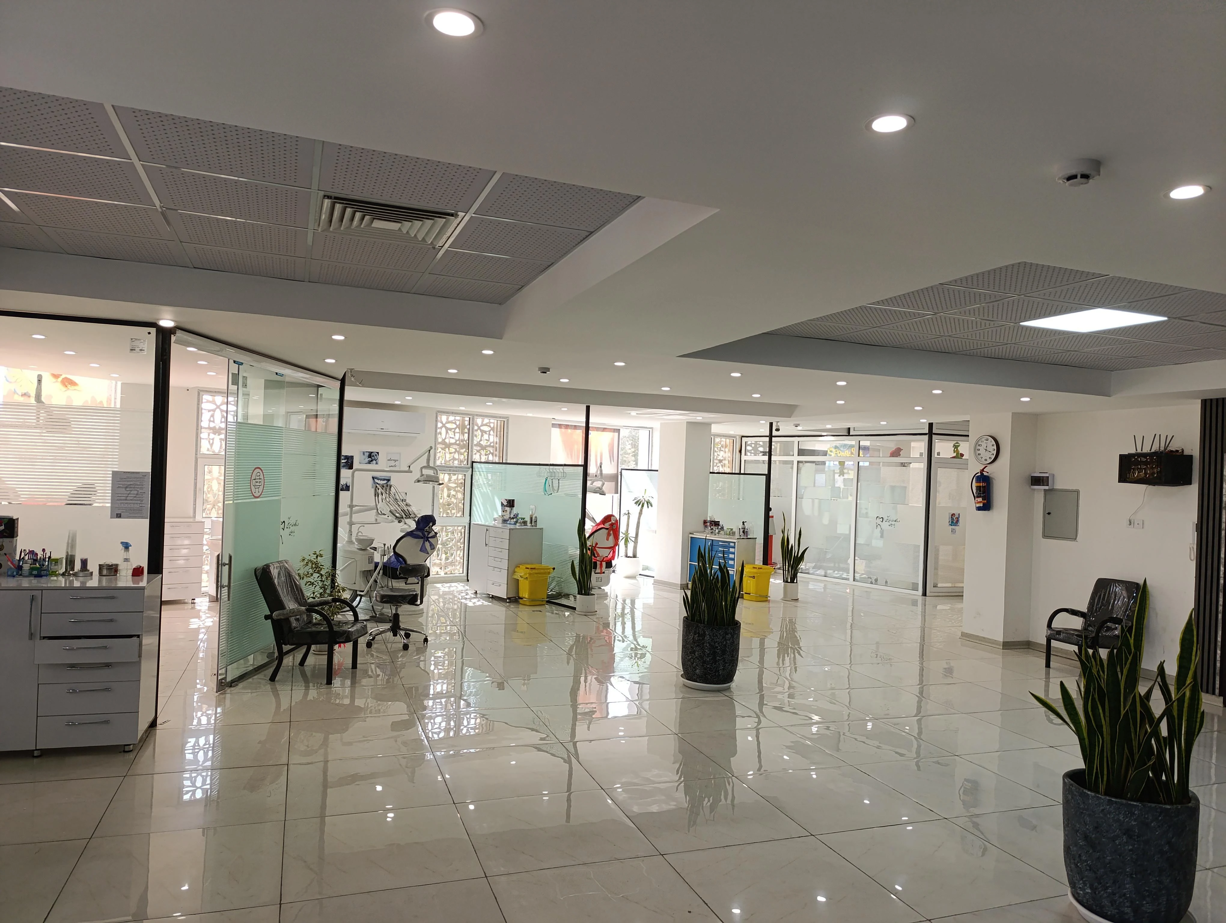 مطب دکتر راضیه جباریان - تصویر 5