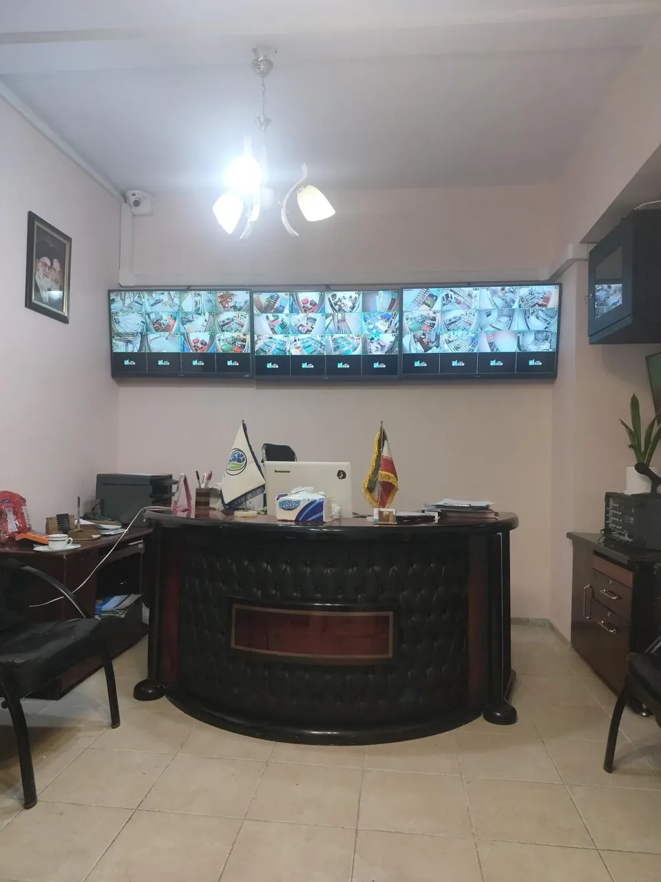 مرکز زندگی پاکی هوشیاری (نورو نیاوران) - تصویر 3