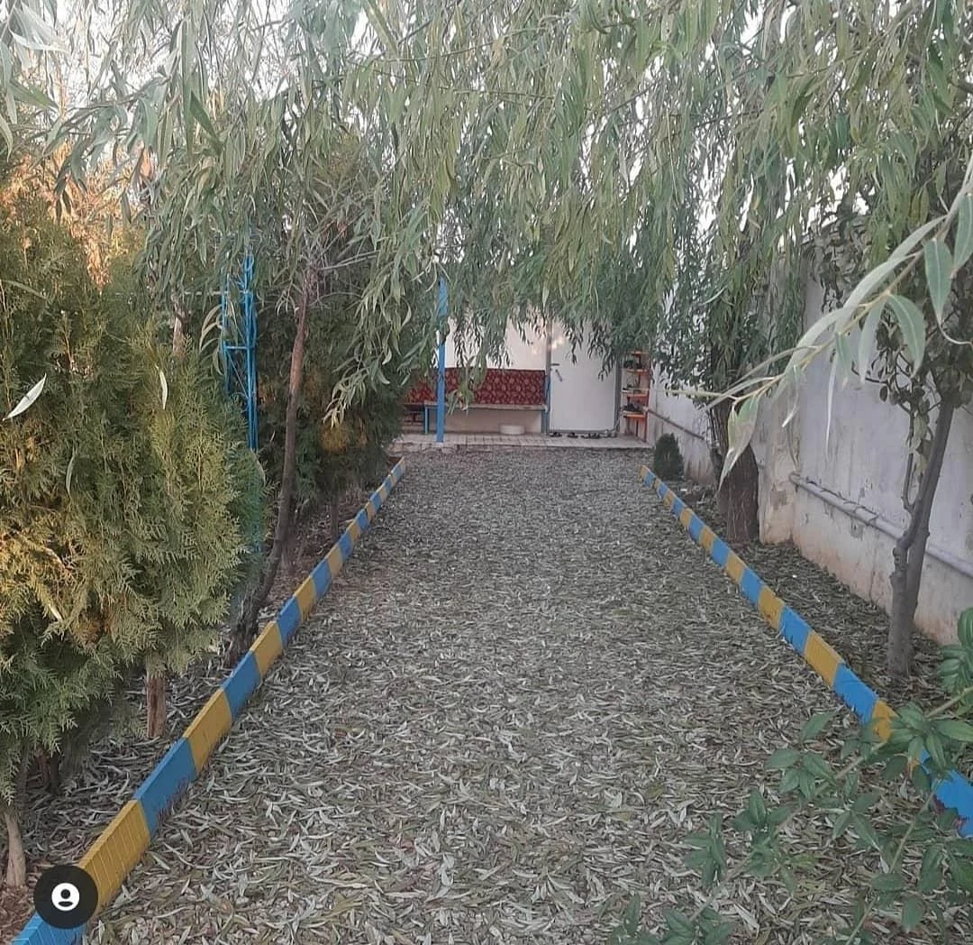 کمپ ترک اعتیاد طلوع رهایی - تصویر 3