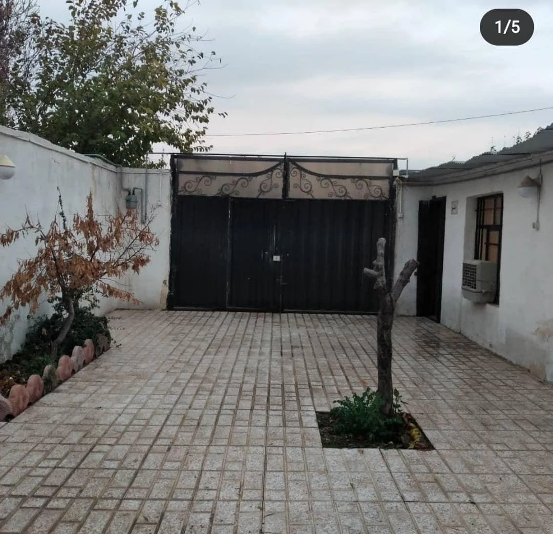 کمپ ترک اعتیاد طلوع رهایی - تصویر 4