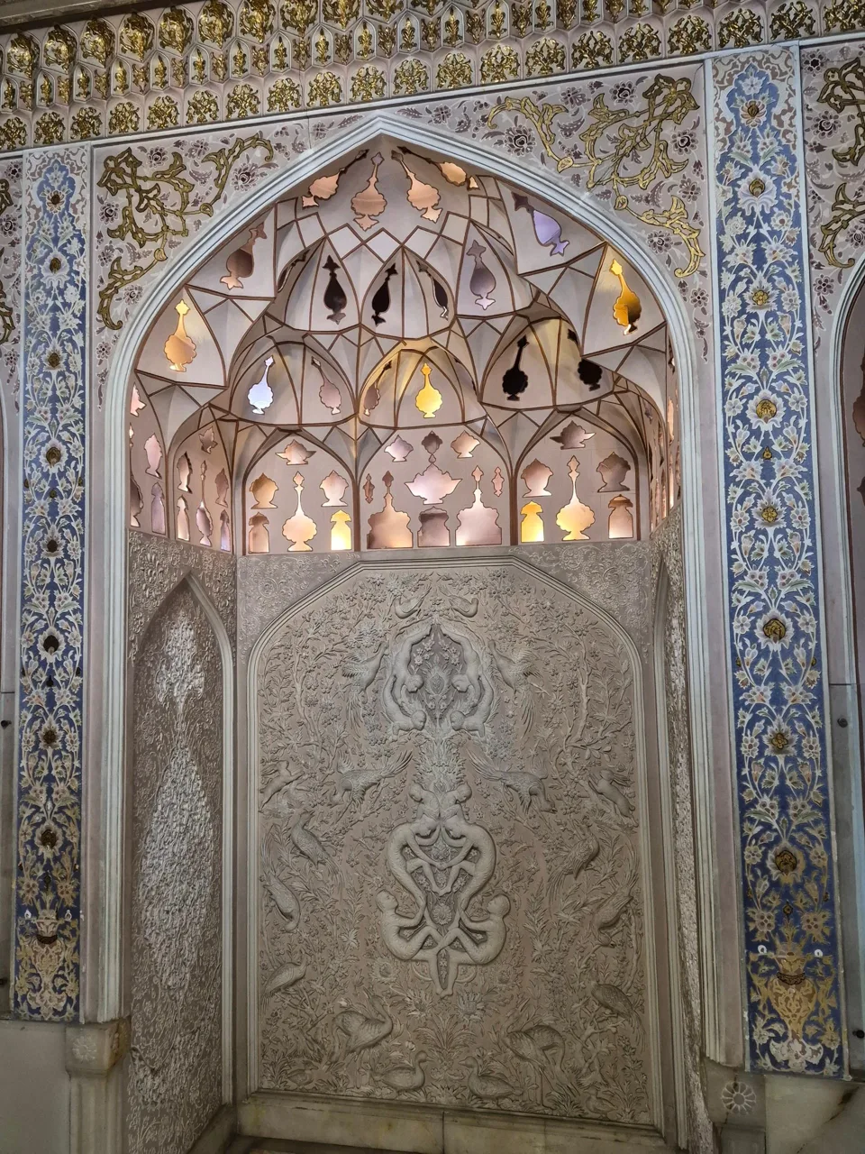 گالری موزه زمان - تصویر 5
