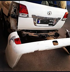 خدمات سپرسازی بهنام