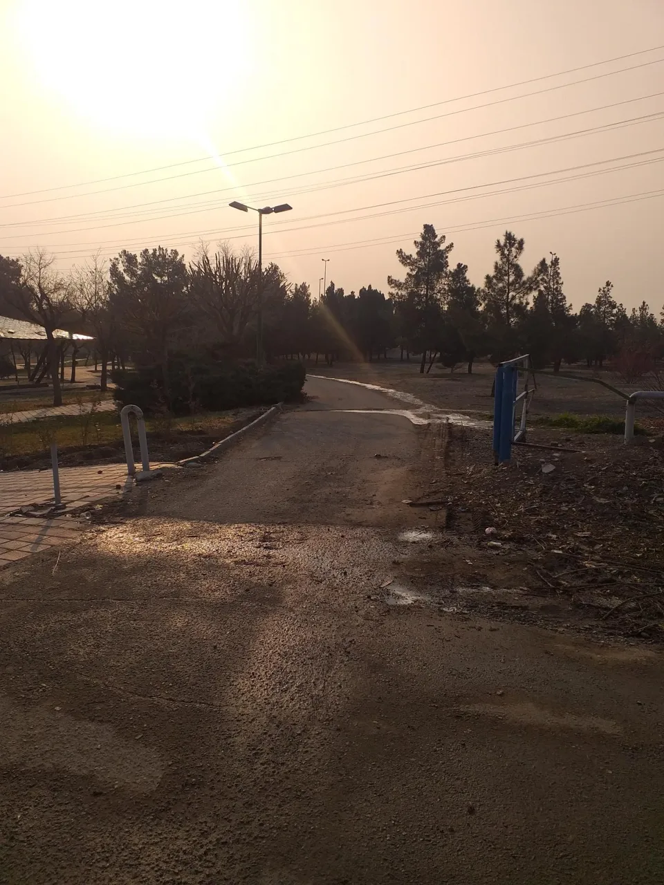 مرکز اقامتی بهبود گستران همگام - تصویر 2