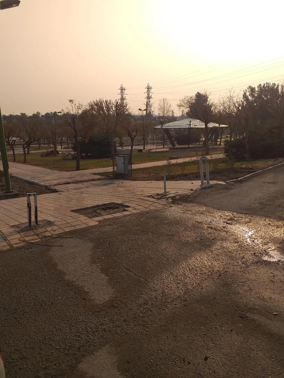 مرکز اقامتی بهبود گستران همگام - تصویر 3