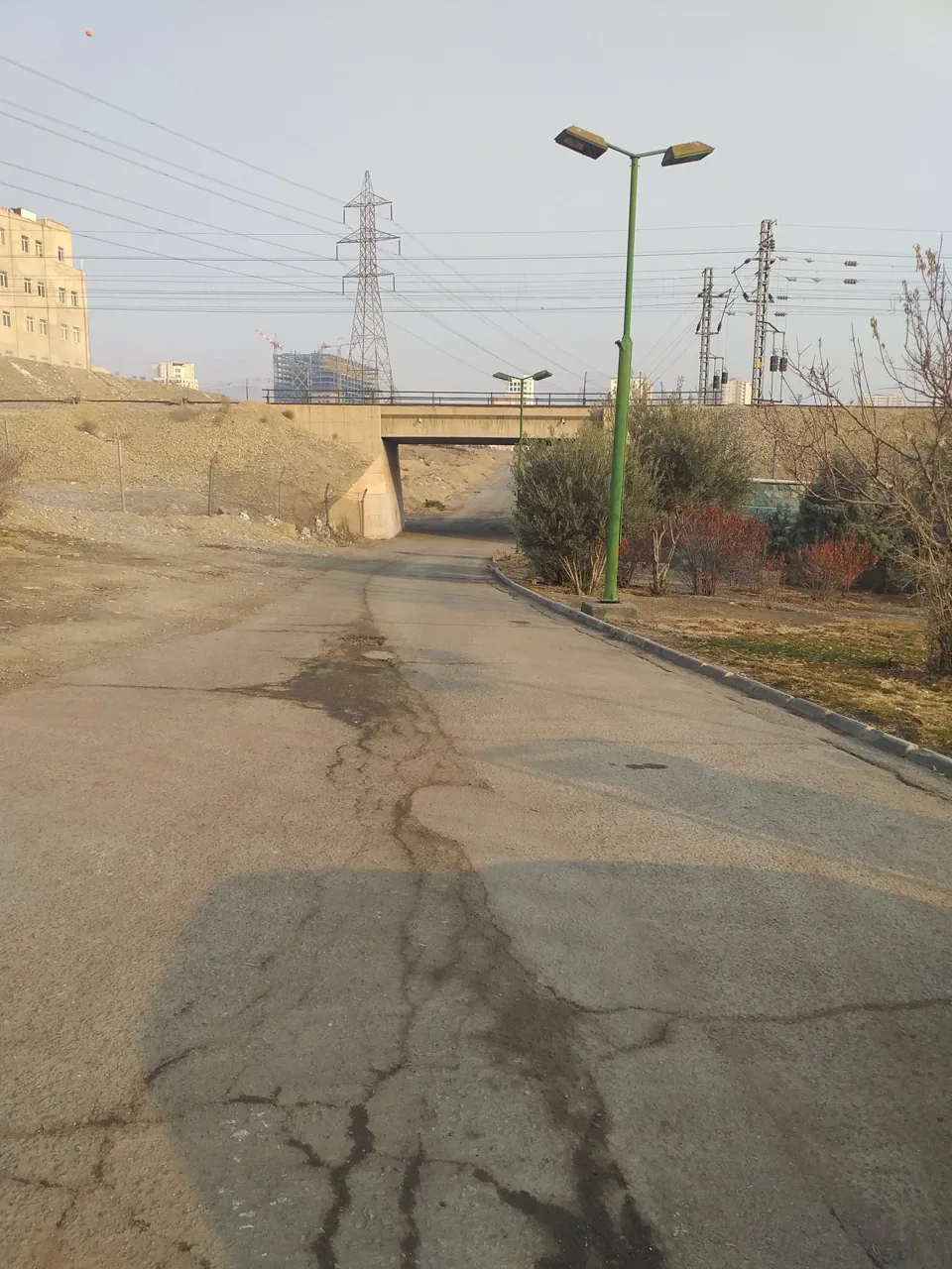 مرکز اقامتی بهبود گستران همگام - تصویر 4