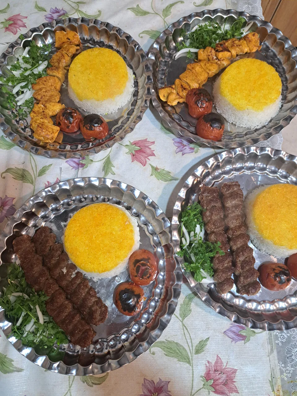 کبابی مجتبی