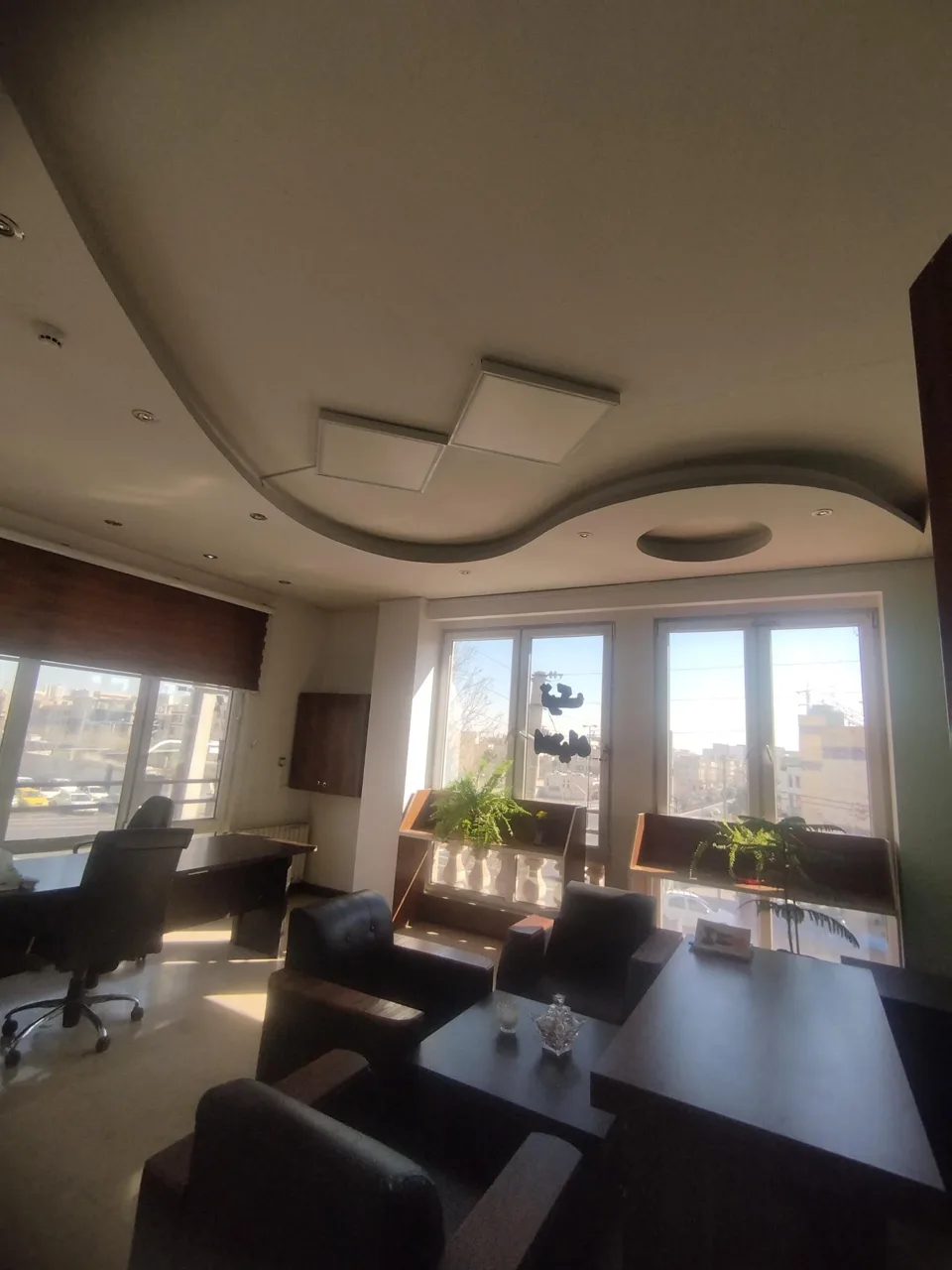 مرکز سرپایی درمان اعتیاد دکتر غیاثی ثانی - تصویر 4