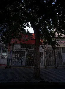 عینک روشن پژوه