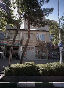 عینک دانش