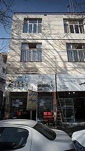 جگرکی خیام
