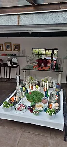 گالری شیرین