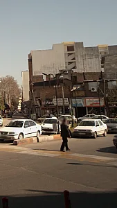 گالری فرش محسنی