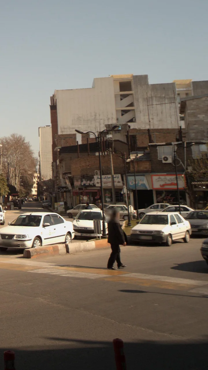 گالری فرش محسنی