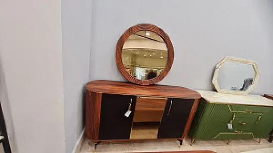 گالری حامی لوکس