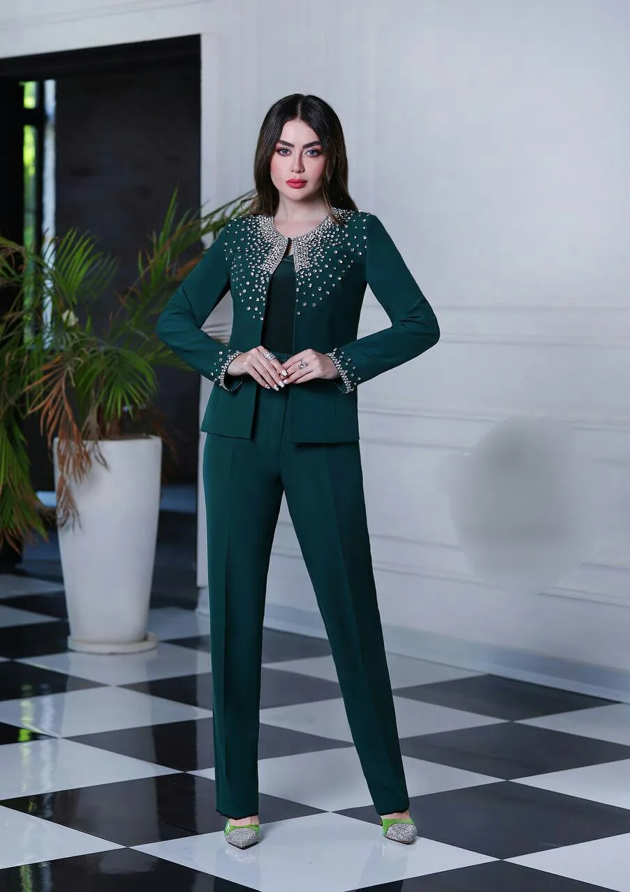 مزون آیلین - تصویر 2