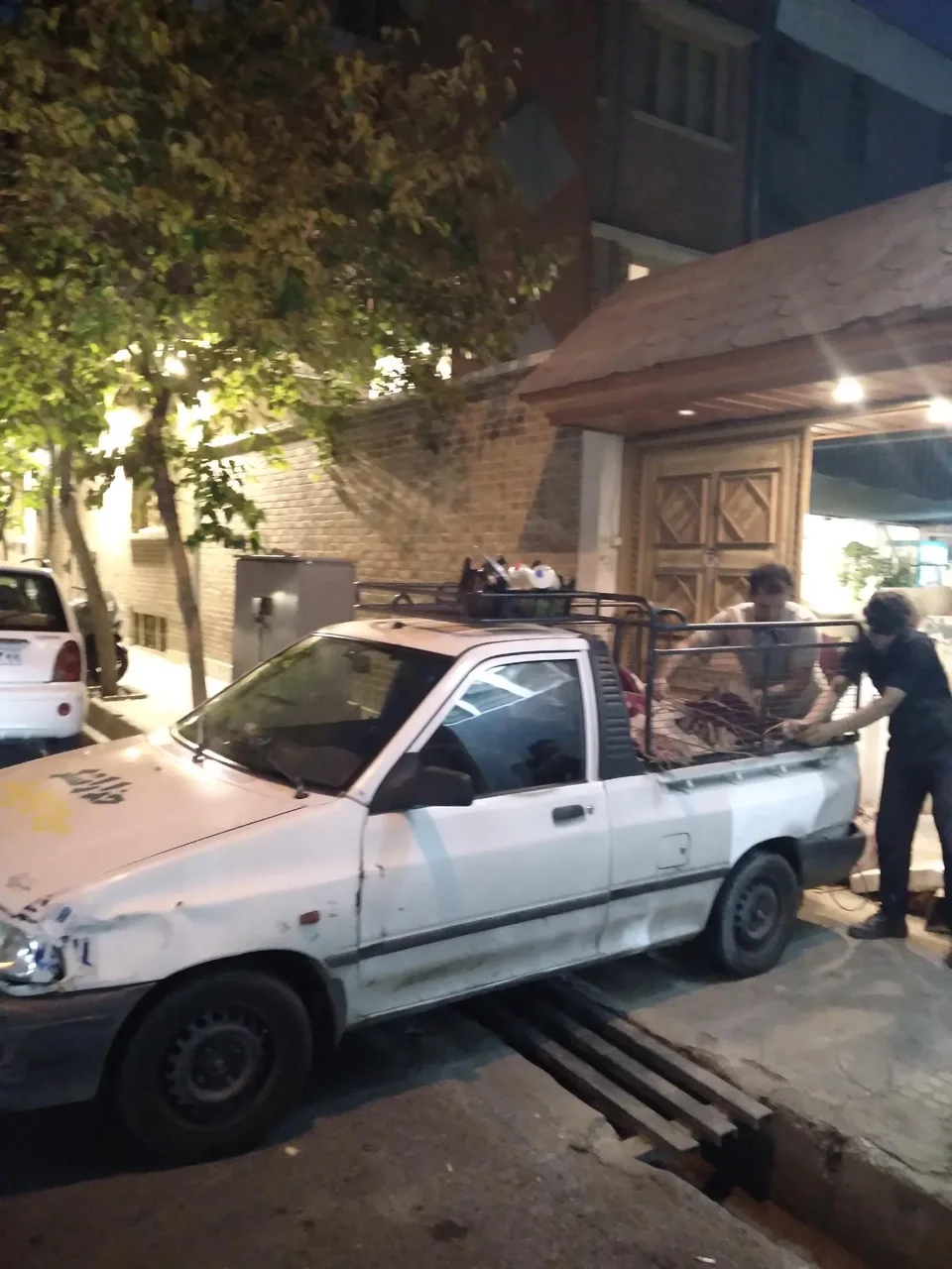 کافه گالری سفال سبو - تصویر 3