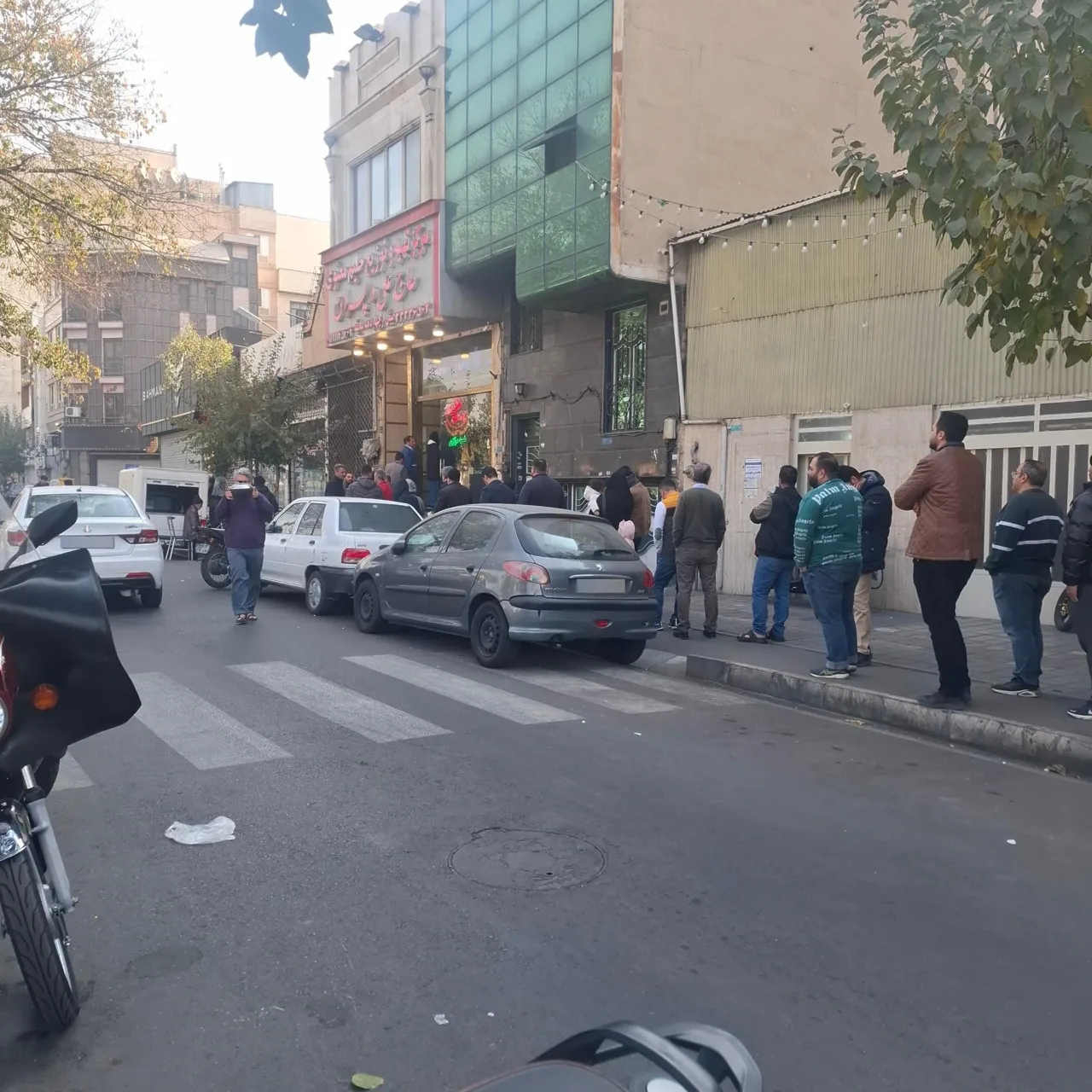 حلیم معنوی - تصویر 4