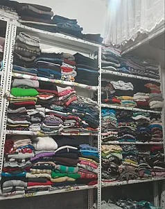 بوتیک فدرال